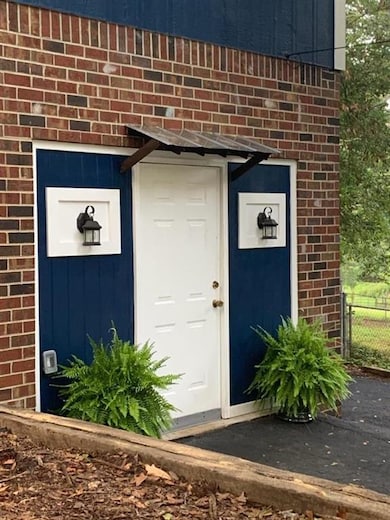 7536 Rhea Ln, Macon, GA 31216 - photo 3