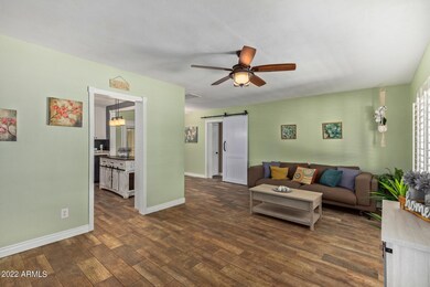 56 S Matlock St, Mesa, AZ 85204 - photo 3