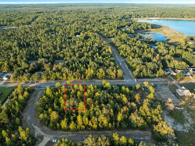 19 Shenandoah Blvd, Chipley, FL 32428 - photo 6