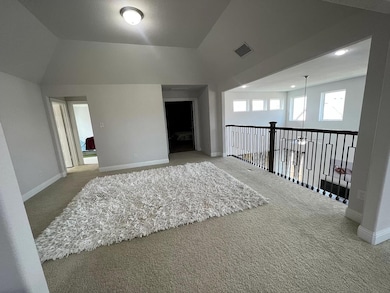 3509 Harvest Ln, Frisco, TX 75034 - photo 6