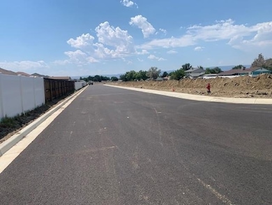 TBD Penny Ln unit Lot 5, Grand Junction, CO 81504 - photo 5