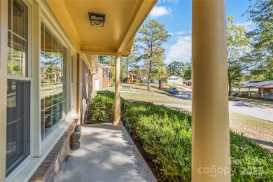 210 Cliffside Dr, Kannapolis, NC 28081 - photo 7