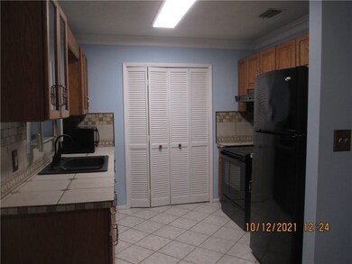 1518 Quiescent Ln, Sebastian, FL 32958 - photo 7