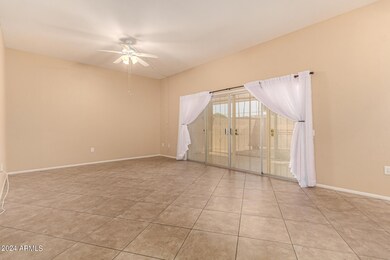 17234 N 106th Ave, Sun City, AZ 85373 - photo 6