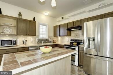 5010 Oyster Reef Place, Waldorf, MD 20602 - photo 2