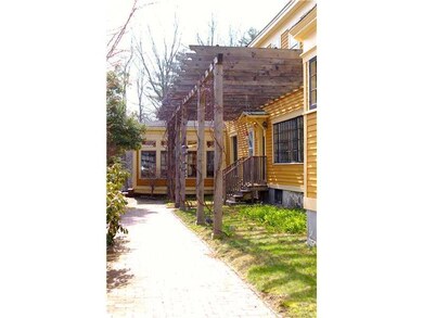 180 Fort Hill Rd, Gorham, ME 04038 - photo 5