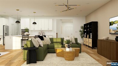 2 Belmont Place, Oakland, NJ 07436 - photo 3