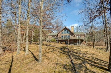 160 Sunrise Dr, Freeburg, IL 62243 - photo 4