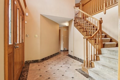 2450 Saint Andrews Dr, Olympia Fields, IL 60461 - photo 6