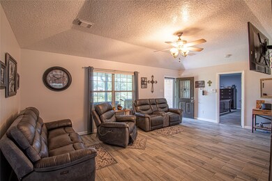 6422 County Road 390, Alvin, TX 77511 - photo 7