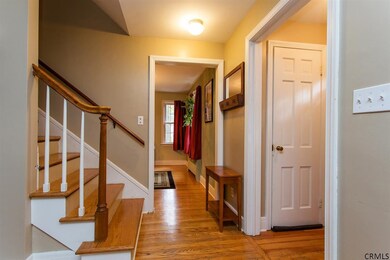 11 Birchwood Place, Delmar, NY 12054 - photo 2