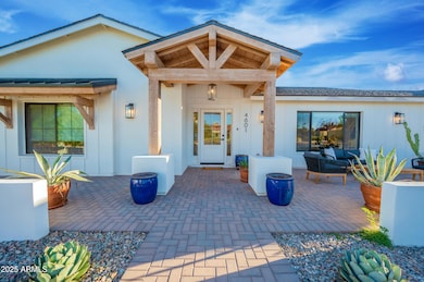 4601 E Cholla St, Phoenix, AZ 85028 - photo 7