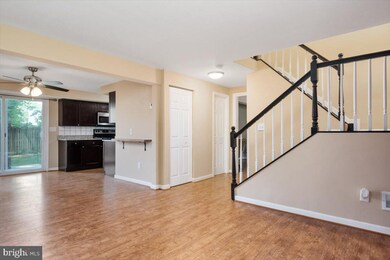 1480 Breezewood Ct, Annapolis, MD 21409 - photo 2