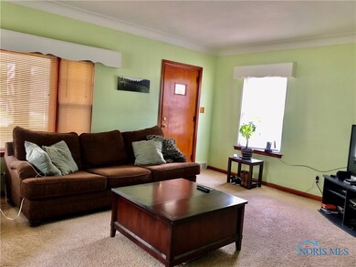 2937 113th St, Toledo, OH 43611 - photo 4