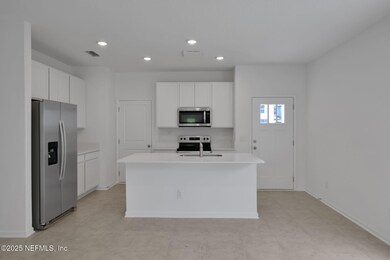 JAX_Atlantis Pointe_Bermuda_3661 Athenia