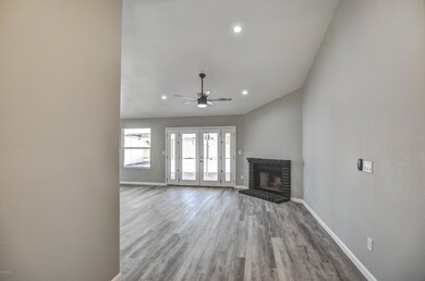 6566 E Mclellan Rd, Mesa, AZ 85205 - photo 4