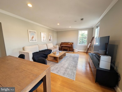 306 Commonwealth Ave unit 306, Alexandria, VA 22301 - photo 4