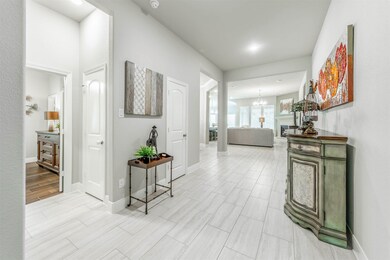 3455 Crescent Vista Dr, Fulshear, TX 77441 - photo 2