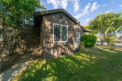 991 W Arrow Hwy, Upland, CA 91786 - photo 6