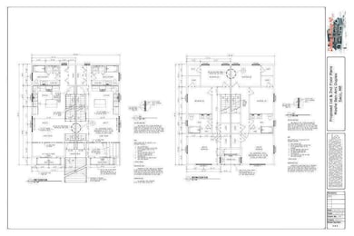 1752857918449-e6b296a7-e19c-40cb-b6b4-3a