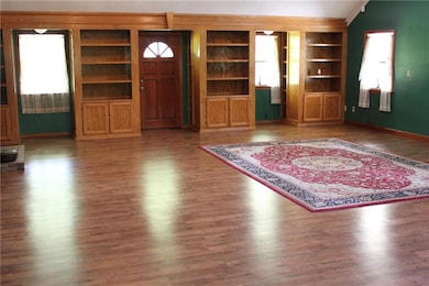 20203 Weinberger Rd, Ponchatoula, LA 70454 - photo 4