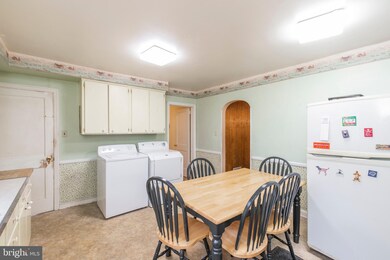 2107 Old Orchard Rd, Wilmington, DE 19810 - photo 3