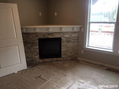 5841 NE Tuscan Loop, Albany, OR 97321 - photo 4