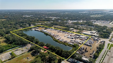 5482 S 24th Ave, Tampa, FL 33619 - photo 5