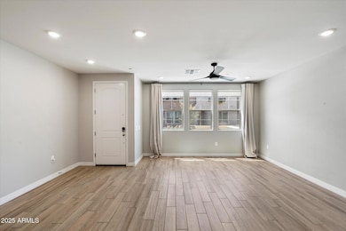 1823 E Chelsea Ln unit 106, Gilbert, AZ 85295 - photo 3