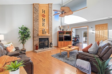 8322 Aurora Ct, Lewis Center, OH 43035 - photo 6