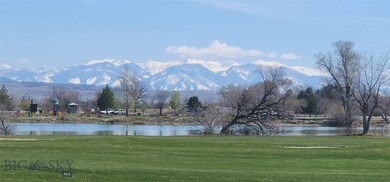 TBD E Neal St, Three Forks, MT 59752 - photo 6