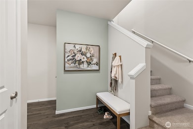 28707 79th Dr NW unit 28, Stanwood, WA 98292 - photo 3