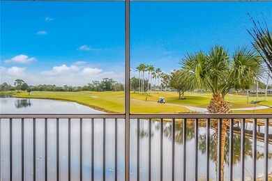 5271 Mahogany Run Ave unit 726, Sarasota, FL 34241 - photo 4