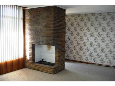 217 Columbia Ave, El Paso, TX 79907 - photo 4