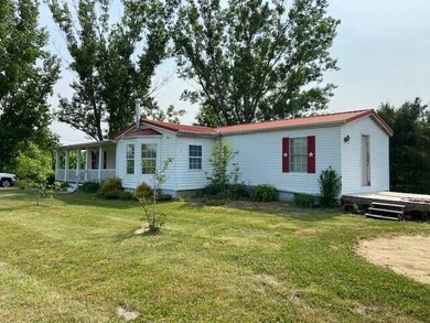 4436 Ky Highway 596, Mays Lick, KY 41055 - photo 7