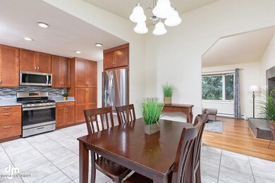 1320 W 70th Ave, Anchorage, AK 99518 - photo 5