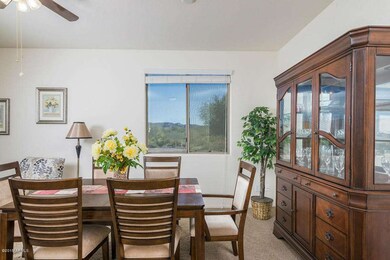 18445 E Azul Ct, Gold Canyon, AZ 85118 - photo 3