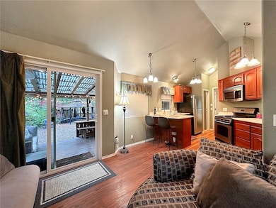 138 3 Schinn Canyon Cir, Deming, WA 98244 - photo 4