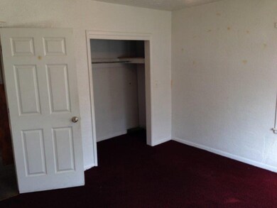 1910 Main St, Elwood, IN 46036 - photo 7