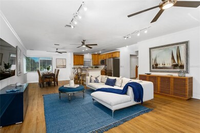 102 Bay Plaza, Treasure Island, FL 33706 - photo 3