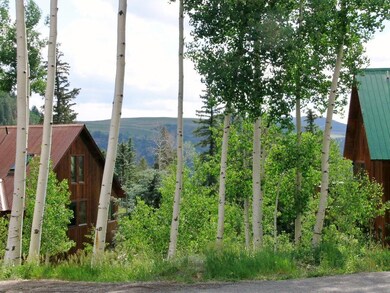 DSCN1514.JPG