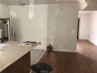 14265 Brentwood Dr, Victorville, CA 92395 - photo 6