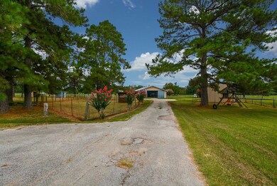 24906 Glass Rd, Hockley, TX 77447 - photo 3