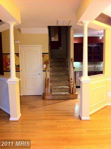 42013 Village Station Square, Aldie, VA 20105 - photo 6