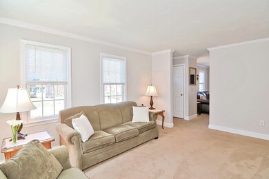 5 Bayberry Cir, Shrewsbury, MA 01545 - photo 4