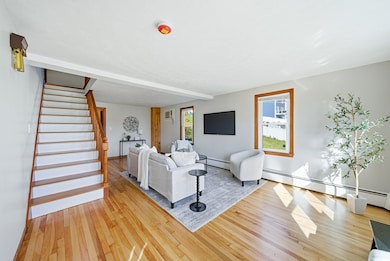 3 Huron Ave, Worcester, MA 01605 - photo 5