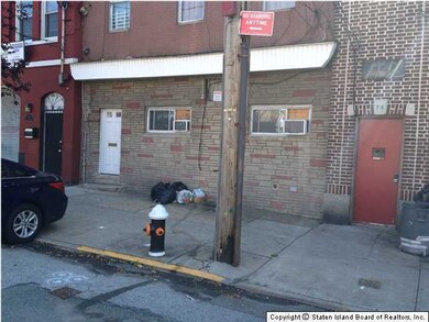 70 Broad St unit 3, Staten Island, NY 10304 - photo 3