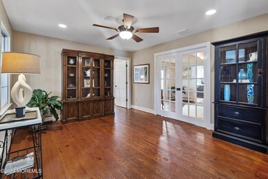 09-Foyer 1B