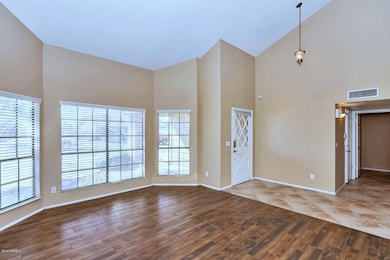 844 W Obispo Ave, Mesa, AZ 85210 - photo 4