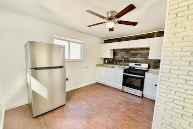 1821 Mills Ave, Cincinnati, OH 45212 - photo 2